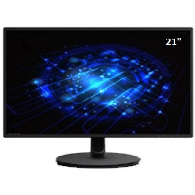 Dahua DHL22-F600 монитор для видеонаблюдения